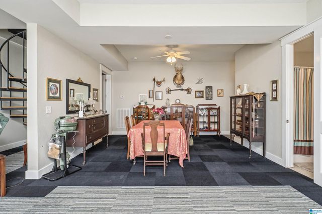 3500 GRIFFITT BEND ROAD, Talladega, AL 35160