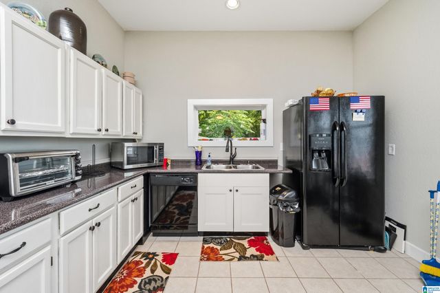 3500 GRIFFITT BEND ROAD, Talladega, AL 35160