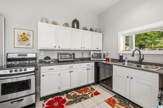 3500 GRIFFITT BEND ROAD, Talladega, AL 35160