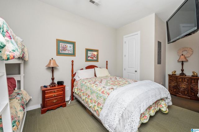 3500 GRIFFITT BEND ROAD, Talladega, AL 35160