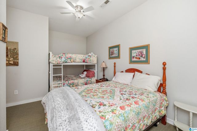 3500 GRIFFITT BEND ROAD, Talladega, AL 35160