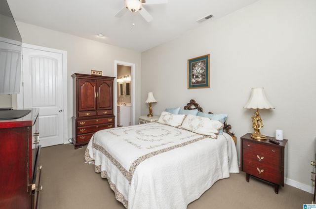 3500 GRIFFITT BEND ROAD, Talladega, AL 35160