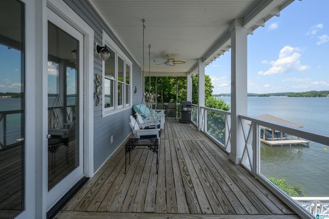 3500 GRIFFITT BEND ROAD, Talladega, AL 35160