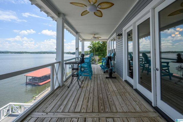 3500 GRIFFITT BEND ROAD, Talladega, AL 35160
