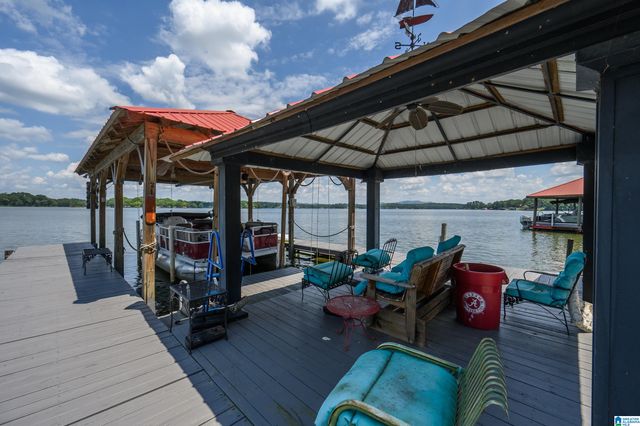 3500 GRIFFITT BEND ROAD, Talladega, AL 35160