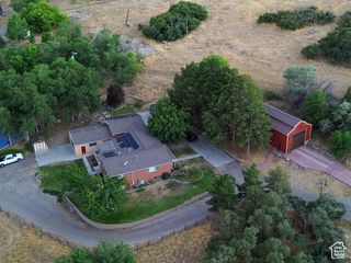 16535 S REDWOOD RD, Bluffdale, UT 84065