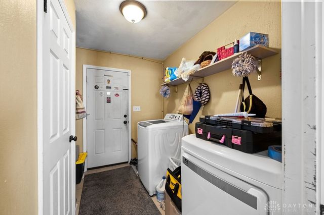 2302 King Richard Parkway, Miamisburg, OH 45342