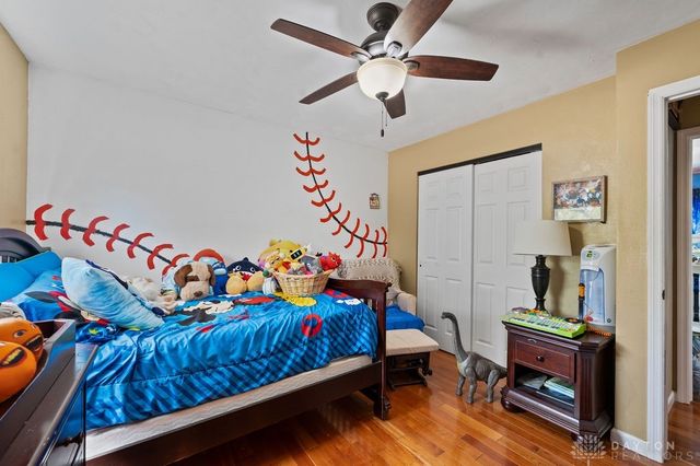 2302 King Richard Parkway, Miamisburg, OH 45342