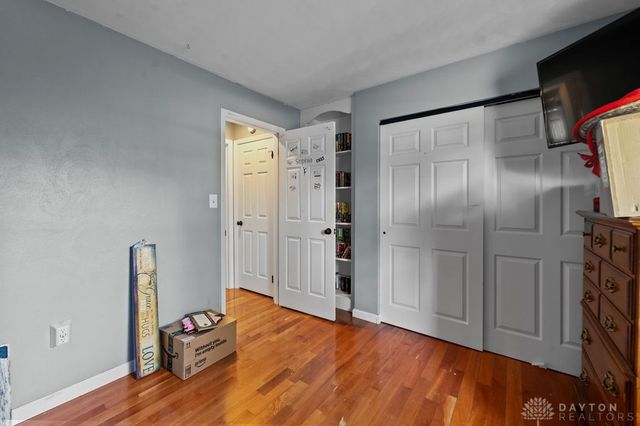 2302 King Richard Parkway, Miamisburg, OH 45342