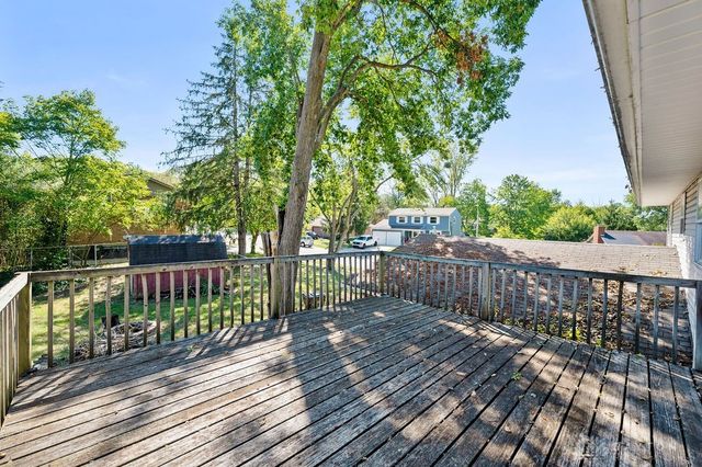 2302 King Richard Parkway, Miamisburg, OH 45342