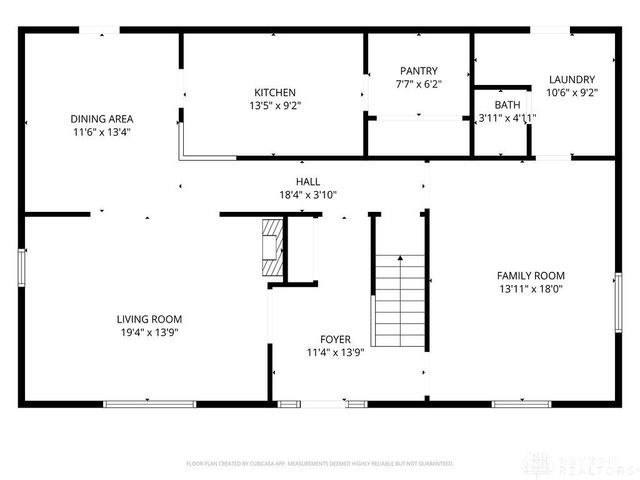 2302 King Richard Parkway, Miamisburg, OH 45342