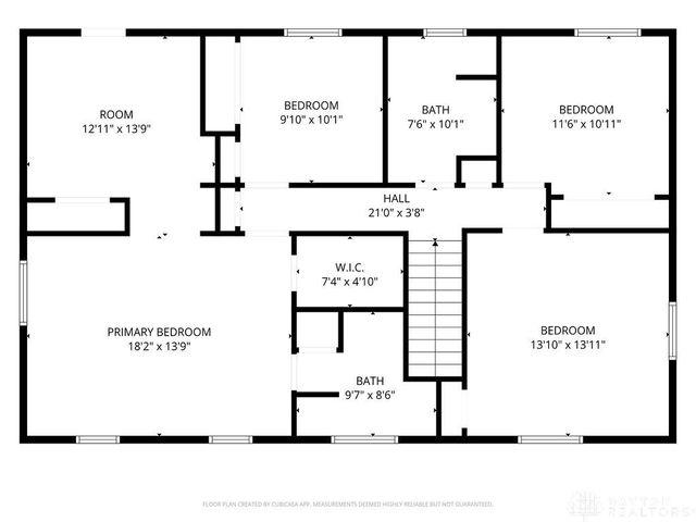 2302 King Richard Parkway, Miamisburg, OH 45342