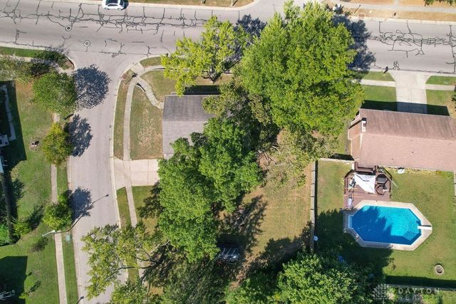 2302 King Richard Parkway, Miamisburg, OH 45342