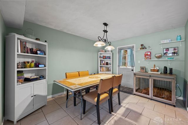 2302 King Richard Parkway, Miamisburg, OH 45342