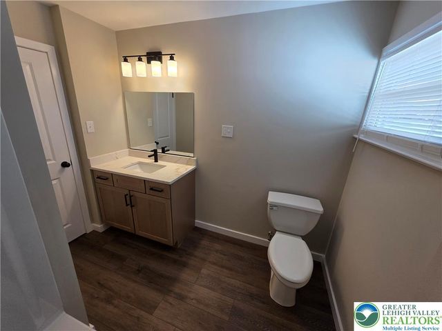 1958 Aripine Avenue, Bethlehem City, PA 18018