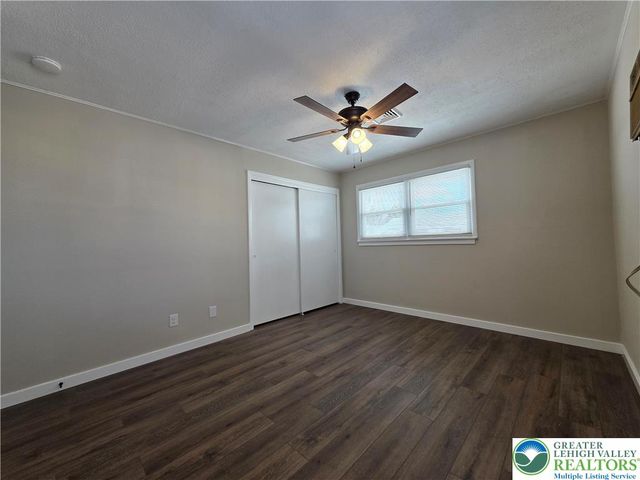 1958 Aripine Avenue, Bethlehem City, PA 18018