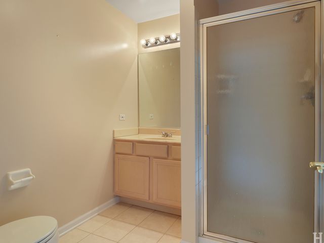 8032 Connor Drive, Long Grove, IL 60047