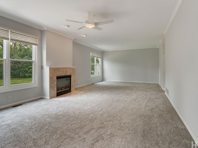 8032 Connor Drive, Long Grove, IL 60047