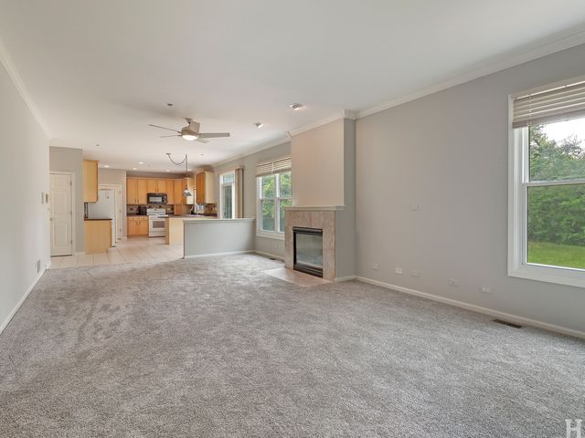 8032 Connor Drive, Long Grove, IL 60047