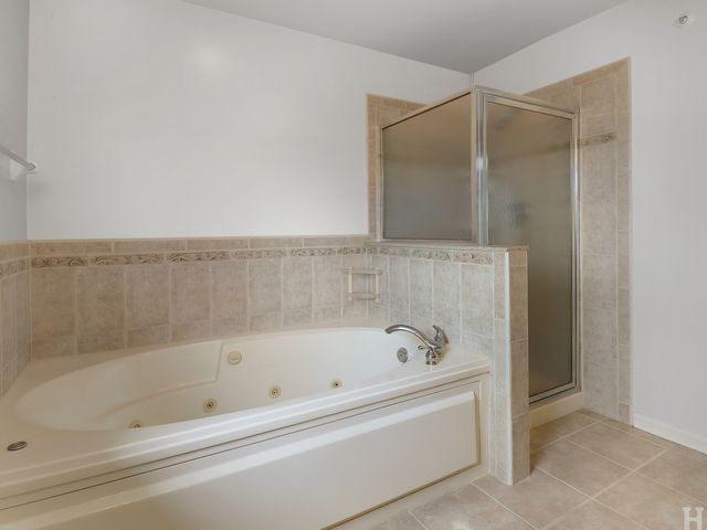 8032 Connor Drive, Long Grove, IL 60047