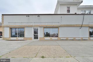 13 N EAST BLVD #A, Vineland, NJ 08360