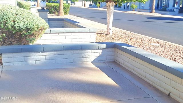 7950 E KEATS Avenue 134, Mesa, AZ 85209