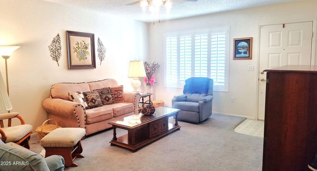 7950 E KEATS Avenue 134, Mesa, AZ 85209