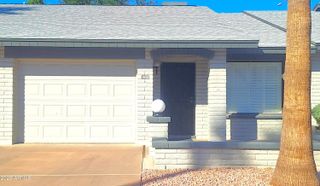 7950 E KEATS Avenue 134, Mesa, AZ 85209