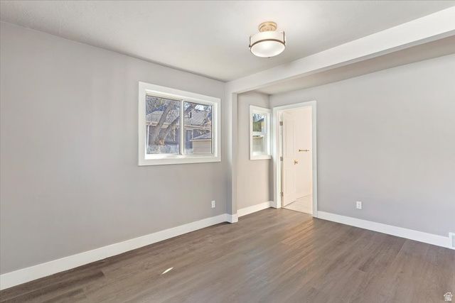 2327 S 700 E, Salt Lake City, UT 84106