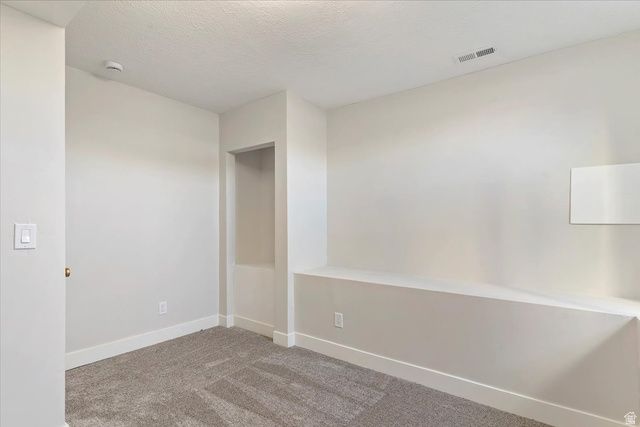 2327 S 700 E, Salt Lake City, UT 84106