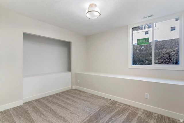 2327 S 700 E, Salt Lake City, UT 84106