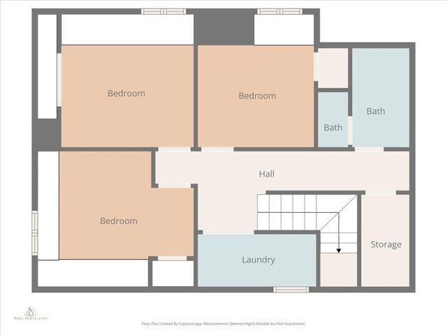 2327 S 700 E, Salt Lake City, UT 84106