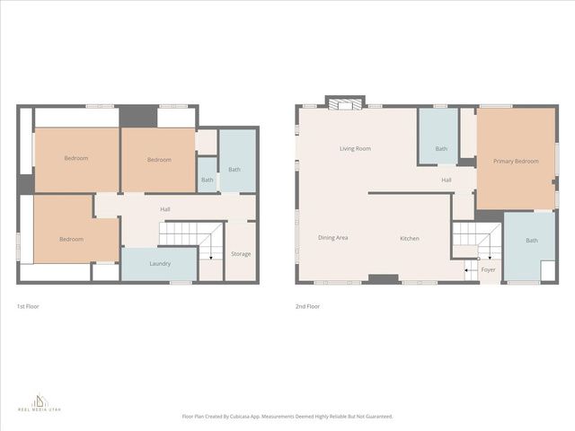 2327 S 700 E, Salt Lake City, UT 84106