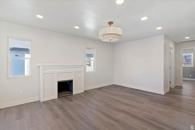 2327 S 700 E, Salt Lake City, UT 84106