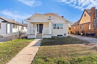 2327 S 700 E, Salt Lake City, UT 84106