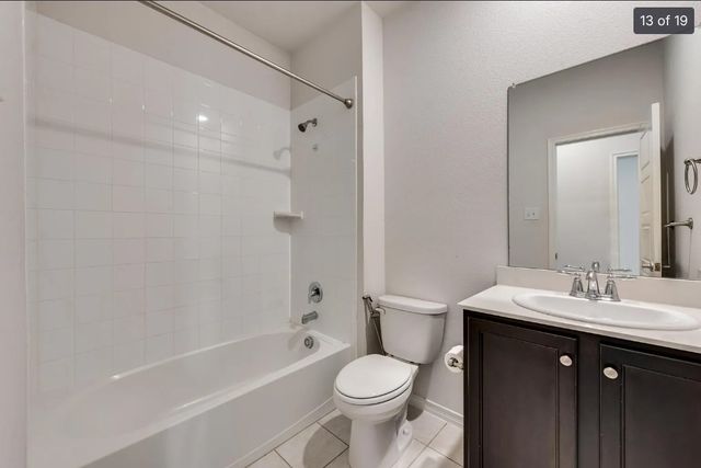 2405 Siskiyou Street, Lewisville, TX 75056