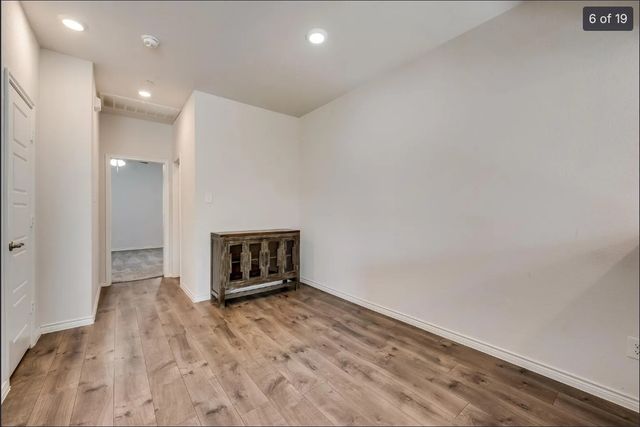 2405 Siskiyou Street, Lewisville, TX 75056