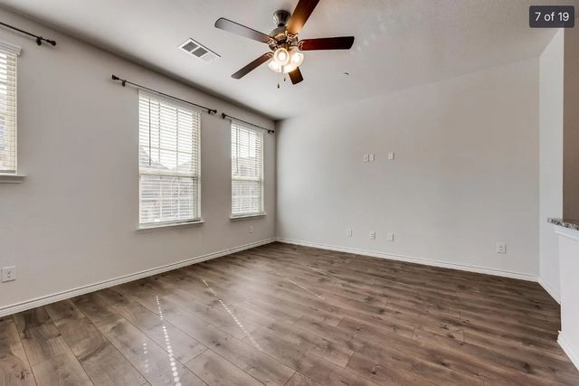 2405 Siskiyou Street, Lewisville, TX 75056