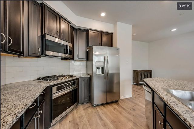 2405 Siskiyou Street, Lewisville, TX 75056