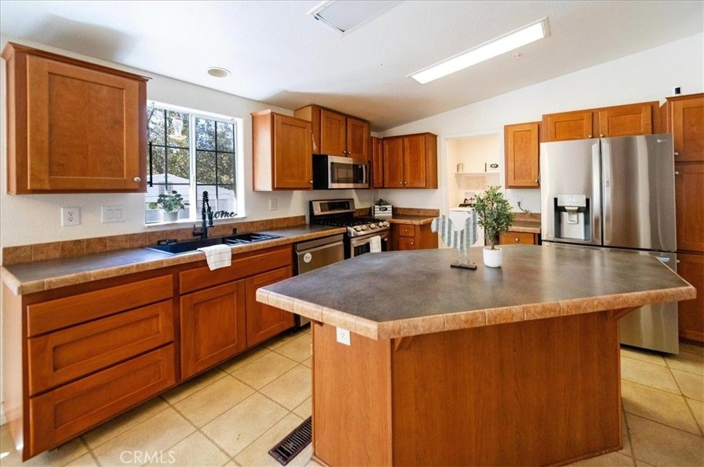 14625 Mussey Grade Road M16, Ramona, CA 92065 — exterior
