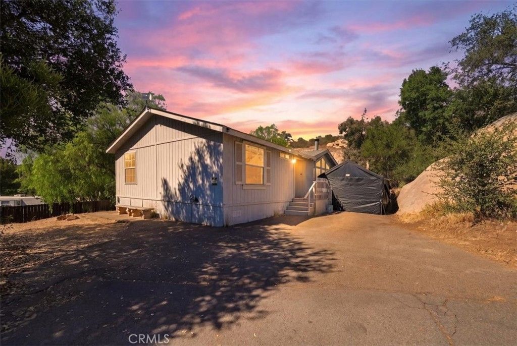 14625 Mussey Grade Road M16, Ramona, CA 92065 — photo 2