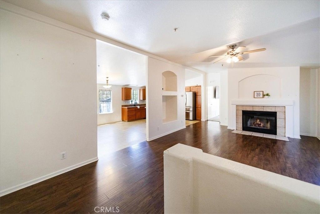 14625 Mussey Grade Road M16, Ramona, CA 92065 — photo 3