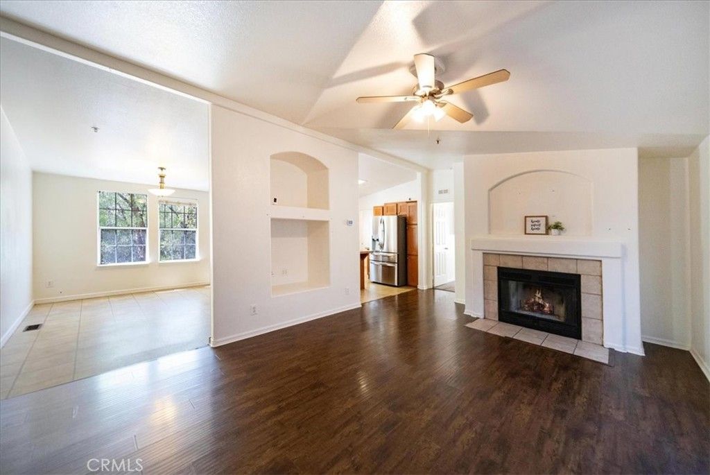 14625 Mussey Grade Road M16, Ramona, CA 92065 — photo 4