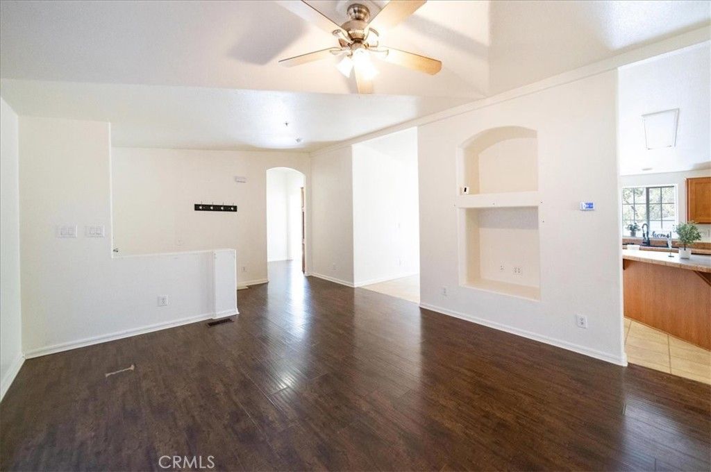 14625 Mussey Grade Road M16, Ramona, CA 92065 — photo 5