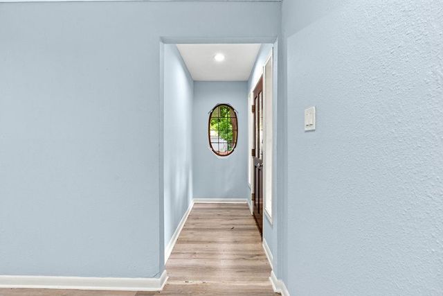 9402 Alcott Drive, Houston, TX 77080