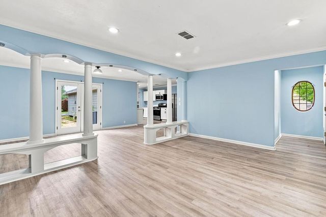 9402 Alcott Drive, Houston, TX 77080