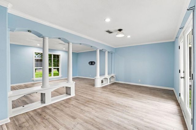 9402 Alcott Drive, Houston, TX 77080