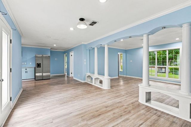 9402 Alcott Drive, Houston, TX 77080