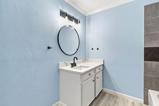 9402 Alcott Drive, Houston, TX 77080