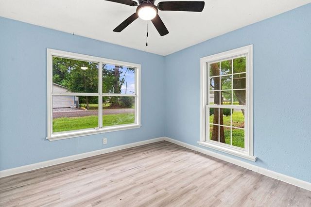 9402 Alcott Drive, Houston, TX 77080
